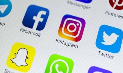 कटक हिंसा: मूर्ति विसर्जन के दौरान दंगे, इंटरनेट और सोशल मीडिया सेवाओं पर रोक