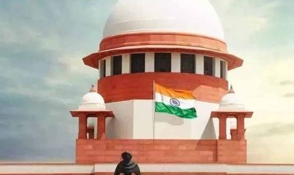 अल्पसंख्यक स्कूलों में TET विवाद: सुप्रीम कोर्ट में दाखिल की गई हस्तक्षेप याचिका