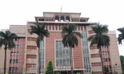 नए साल से MP में लागू होंगे बड़े बदलाव: भर्ती, पेंशन और कैशलेस इलाज के नियमों में सुधार