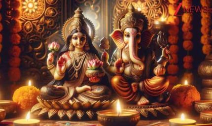 दीपावली 2025 की असली तारीख आई सामने! जानिए कब जलेंगे खुशियों के दीए?