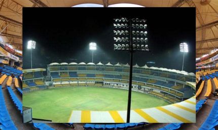 Women's World Cup 2025: इंदौर में आज साउथ अफ्रीका और न्यूजीलैंड के बीच रोमांचक मुकाबला, स्टेडियम में प्रवेश के नियम