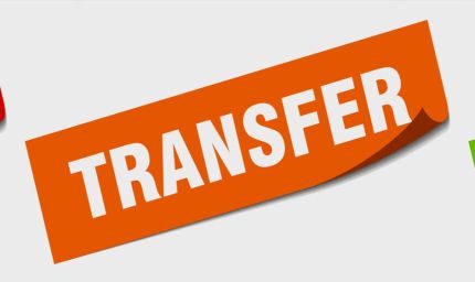 दुर्ग पुलिस में बड़ा फेरबदल: 5 थानों के टीआई और 2 चौकी प्रभारी बदले, 11 अफसरों के तबादले