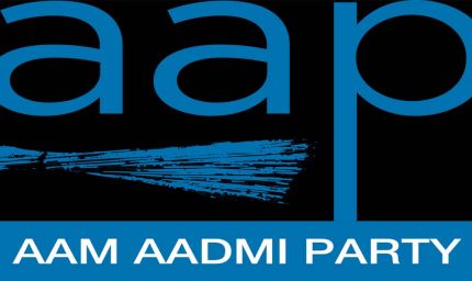 AAPने पंजाब में नशा मुक्ति मोर्चे के नए पदाधिकारियों की घोषणा, नशे के विरुद्ध युद्ध जारी