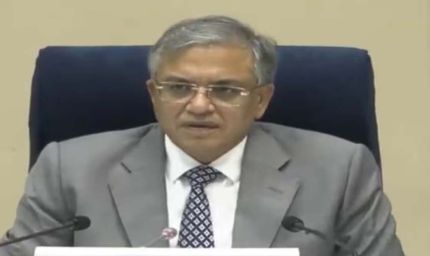 बिहार विधानसभा चुनाव: 6 और 11 नवंबर को मतदान, 14 नवंबर को आएंगे नतीजे