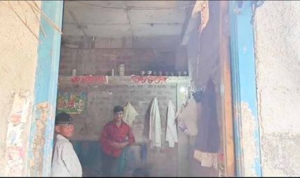 दो-चार घरों वाले मजरे टोले में भी पहुंची बिजली : ऊर्जा मंत्री तोमर