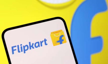 Flipkart पर ठगी का आरोप: प्री-रिज़र्व पास के लिए लिए 5000 रुपये, ना फोन मिला ना पैसे वापस