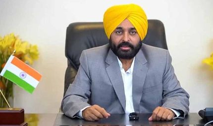 पंजाब के इस जिले में शुरू हुई 10 लाख की सेहत बीमा योजना, लाल लकीर वालों को भी मिली राहत