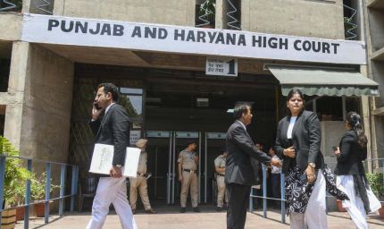 हरियाणा हाईकोर्ट का आदेश: टेक्निकल एजूकेशन में थ्योरी के साथ प्रेक्टिकल भी जरूरी