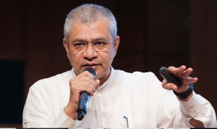 ₹24,634 करोड़ के रेल प्रोजेक्ट्स को केंद्र की मंजूरी, 18 जिलों में बिछेगी नई पटरियां