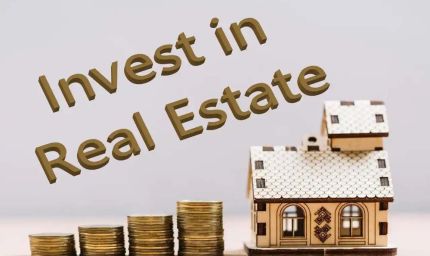 भारतीय निवेशकों का दबदबा: रियल एस्टेट में ₹35,000 करोड़ का रिकॉर्ड निवेश, विदेशी निवेशकों को पीछे छोड़ा