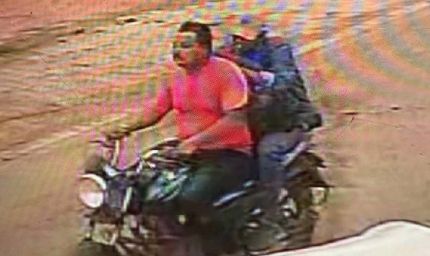 इसाफ बैंक डकैती केस में बड़ी कामयाबी: 11वां आरोपी गिरफ्तार, जंगल के रास्ते पहुंचाया था दमोह