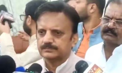 सिरप कंपनी मालिक की गिरफ्तारी के लिए MP पुलिस तमिलनाडु रवाना, उपमुख्यमंत्री राजेंद्र शुक्ला ने दी जानकारी