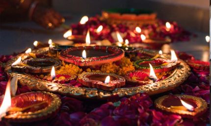 दिवाली 2025: 20 या 21 अक्टूबर? जानें सही तारीख और मुहूर्त