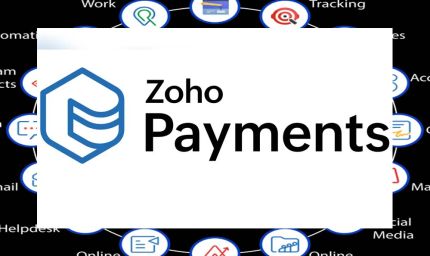 Zoho की एंट्री से बढ़ेगी टक्कर: GPay, Paytm और PhonePe को चुनौती