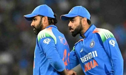 अश्विन का खुलासा: टी20 वर्ल्ड कप के बाद ही रोहित-कोहली के फैसले क्यों बताए गए?