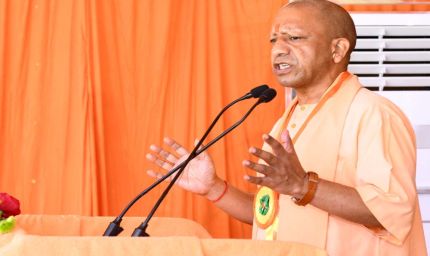 मिशन शक्ति 5.0: बेटियों ने ठुकराया बाल विवाह, चुना शिक्षा और आत्मनिर्भरता का रास्ता