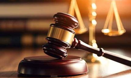 8 साल बाद सुनाया गया फैसला: भीड़ हिंसा में 5 लोगों को उम्रकैद