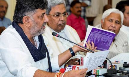 राज्य सरकार में बड़ा फेरबदल! 50% मंत्रियों की जगह, CM का मास्टर प्लान सामने