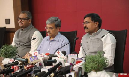 मध्यप्रदेश ट्रैवल मार्ट 2025 : एमपी में लगेगा पर्यटन का महाकुंभ