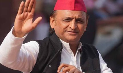 यूपी MLC चुनाव 2025: सपा के उम्मीदवारों की फाइनल लिस्ट, अखिलेश ने चुने ये चेहरे