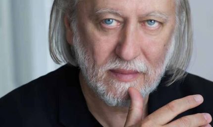 स्वीडिश एकेडमी ने साहित्य के नोबेल पुरस्कार का ऐलान कर दिया, हंगरी के लास्जलो क्रास्जनाहोरकाई को मिला ये सम्मान