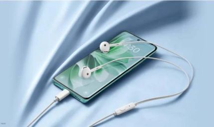 सिर्फ ₹999! OnePlus ने लॉन्च किए नए Type-C ईयरफोन – प्रीमियम साउंड अब बजट में