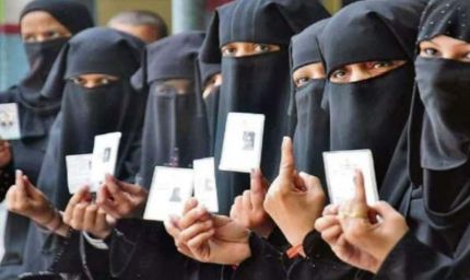 ECI का नया निर्देश: बिना वोटर ID भी संभव होगा मतदान, सभी मतदाताओं की पहचान अनिवार्य