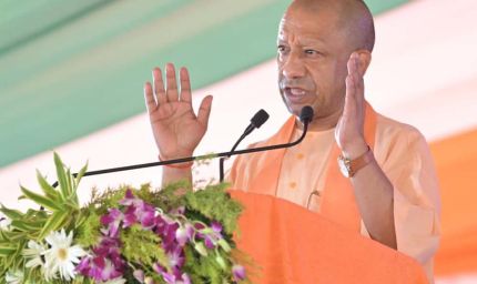 गरीबों को दीपावली से पहले घर का सपना हुआ साकार