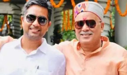 शराब घोटाला: कोर्ट ने EOW ऑफिस के CCTV फुटेज सुरक्षित रखने का आदेश दिया