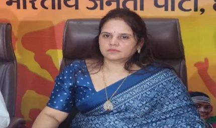 रायपुर में मंदिरों को बड़ी राहत, नगर निगम नहीं वसूलेगा संपत्तिकर – महापौर मीनल चौबे का निर्देश