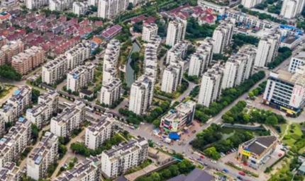 दिवाली स्पेशल: 15% छूट और 10 साल की आसान EMI पर अपना सपना घर खरीदे!