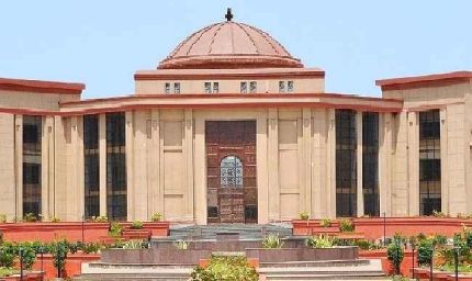 पत्नी की आत्महत्या केस: हाईकोर्ट ने पति को किया बरी, ट्रायल कोर्ट ने दी थी पांच साल की सजा