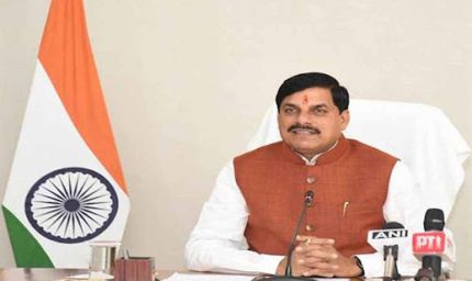 किसानों ने जताया आभार: मुख्यमंत्री डॉ. यादव की योजनाओं से मिली बड़ी राहत