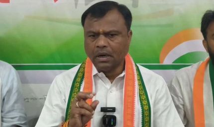 छत्तीसगढ़ में 1 नवंबर से धान खरीदी की मांग: कांग्रेस ने कहा, 3286 रुपये समर्थन मूल्य तय करे सरकार