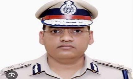 IPS पूरन कुमार सुसाइड केस: 6 सदस्यीय SIT गठित, IG पुष्पेंद्र कुमार करेंगे नेतृत्व