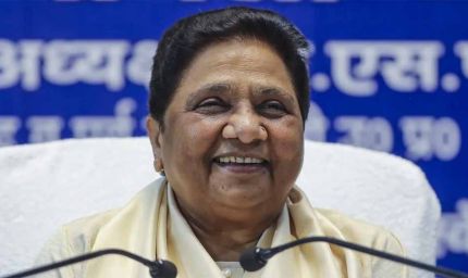 बिहार-यूपी सीमा की 19 सीटों पर सियासी जंग तेज! मायावती की एंट्री से क्या बदलेगा चुनाव का समीकरण?
