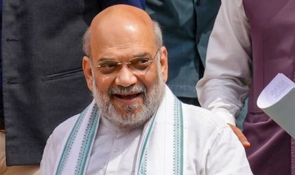 बिहार चुनाव 2025: BJP का फोकस 2020 की 36 हारी सीटों पर, शाहाबाद-मगध में नई रणनीति पर जोर