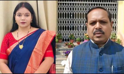 RJD को बड़ा झटका: दो विधायक छोड़ेंगे पार्टी, BJP में होंगे शामिल