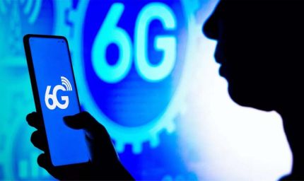 भारत में 6G ट्रायल की शुरुआत, IMC मंच पर विश्व की उत्सुकता