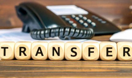 कुशीनगर में बड़ा बदलाव: पुलिस अधीक्षक ने 314 अफसरों का तबादला अभियान शुरू किया