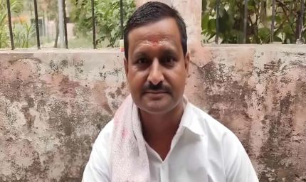 मढ़ौरा से फिर मैदान में लालू प्रसाद यादव, 25 सालों से जारी कोशिशें अब भी जारी