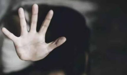 दुर्गापुर मामला: छात्रा की मां का बयाँ, जंगल में ले जाकर किया गया हमला