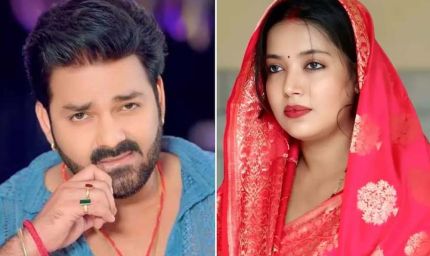 पवन सिंह का बड़ा फैसला: विधानसभा चुनाव में नहीं होंगे हिस्सा, पत्नी ज्योति से चल रहे विवाद के बीच