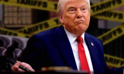 भारतीय बाजार पर भरोसा, गूगल-माइक्रोसॉफ्ट ने ट्रंप की अपील ठुकराई