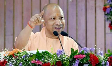 योगी सरकार ने लिखा डिजिटल विकास का नया अध्याय, यूपी बना भारत का उभरता आईटी हब