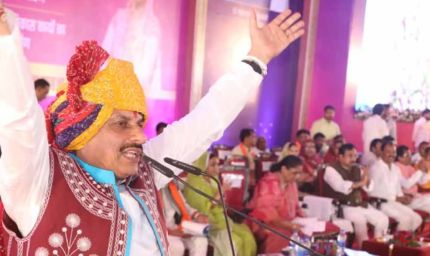 लाड़ली बहना योजना: महिलाओं के खाते में 29वीं किस्त, अगली बार 1500 रुपए तक मिलने वाले हैं