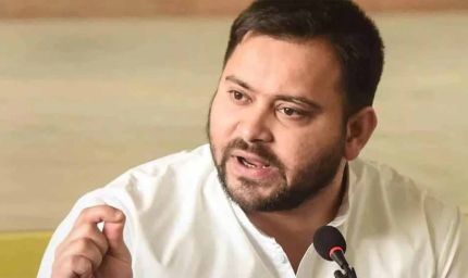 RJD को बड़ा झटका: 2 वरिष्ठ नेताओं ने दिया इस्तीफा, करेंगे नीतीश का साथ