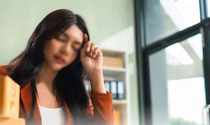 अस्पतालों की बड़ी खामी: 24 घंटे इमरजेंसी यूनिट न होने से खतरा बढ़ा