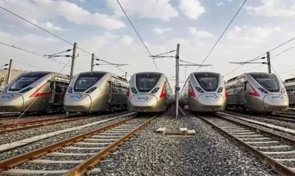 हरियाणा के लिए बड़ी खबर! दिल्ली से बावल तक चलेगी Namo Bharat Train, ये होंगे नए स्टेशन