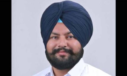 विधायक मनजिंदर सिंह लालपुरा को हाईकोर्ट से नहीं मिली राहत